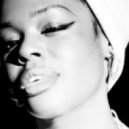 Azealia Banks & Lazy Jay Vs.Groovenatics - 212