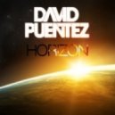 David Puentez - Horizon