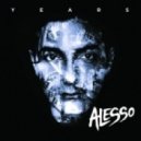 Alesso - Years feat Daft Punk