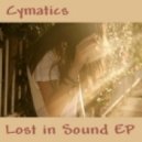 Cymatics - Lifted (Original Mix)