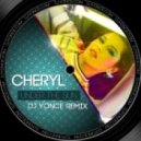 Cheryl - Under The Sun (DJ Yonce Remix)