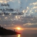 Bob Marley - Sun is Shining