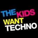 Andrey Loud - 2 The Moon (Original Mix)