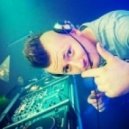 Taito & BBX vs. Surecut Kids - Making Luv