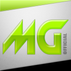 Rollegirl - Dear Jessie