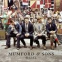 Mumford & Sons - I Will Wait (Unlike Pluto Remix)