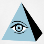 Lou Van - Working At The Pyramids