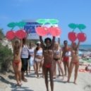 Nightcrawlers - Push The Feeling On (Bootleg Dj Nikow)