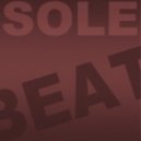 Beatsole - Trance Elevation