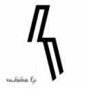 Mooryc - Communication Breakdown (Newbie Nerdz Remix)