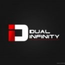 Diego Conte & Master Freez vs Pegboard Nerds - Keep on Fire (DUAL INFINITY Mashup)