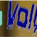 Pitbull - Back In Time