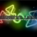 Versano Laroz - Pump it (Moombahton Mix)