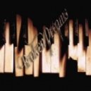 Koschy - Broken Dreams