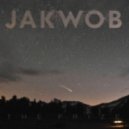 Jakwob - Slaves ft The 14th ()
