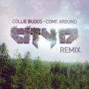Collie Buddz - Come Around