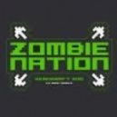 Kernkraft 400 - Zombie Nation (Matt Hibbert\'s Head Bootleg)