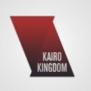 Kairo Kingdom - One Two (The Jackass Remix)