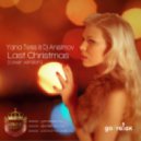 Dj Anisimov & Yana Tess - Last Christmas
