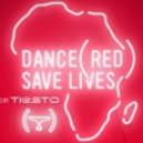 U2 vs Tiësto - Pride (In The Name Of Love)