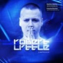 Robert Lyttle - Never Forget