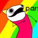 Kill The Buzz vs. Mitch Crown - Party Spaceman