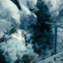 Oceana vs Tujamo - Endless Summer