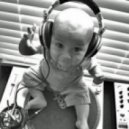 Dj Moscito - Open Session ()