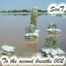ScuT - To the second breathe 002