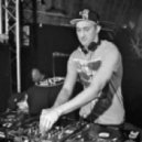 Dave Fogg ft. Aggz - Summertime