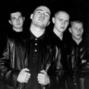 Многоточие - Щемит в душе тоска