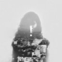 Strahl & Vilao - That´s Why I´m Easy