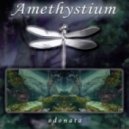 Amethystium - Enchantment