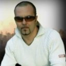 Gabriel Delgado feat. M.S.J - I Believe In Love (Slyback Remix)