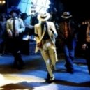 Michael Jackson - Smooth Criminal (Gordon & Doyle Hands On Dada Bootleg Mix)