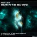 Martin Libsen - Soar In The Sky 2012 (Conrad Winged & Ascania Remix)