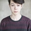 Jonas Mantey - Traumtanzer