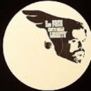 3rd Face - Canto Della Liberta
