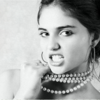 David Vendetta vs. Francois & Chris Lawrence - Freak for Freaky Girl (DJ Kremlev mashup)