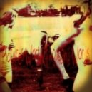 DJ Soulkillaz - Pictures Worth Thousand Words