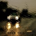 Endless R - We Need This (Original Mix)