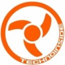 Tex!no - Techno Tension #7 ()