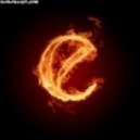 EDO - Meeting Place (29.11.2012)