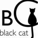 Blackcat040 - My first track ()