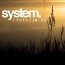 System & Teknishin - Get in my Mind