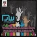 TNK Project & St Avenue Simon Gayle - I Wanna Fuck You Now (Vadim Smile & Artem Onyx feat. Madis Mash-Up)