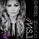 Gabriel Delgado Feat. M.S.J. - I Believe In Love (Locco Lovers remix)