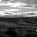 Peer Kusiv - Dust ()