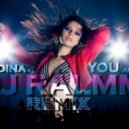 Medina - You & I (Dj Ralmm Remix)