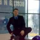 Sky Revis - Sky Line